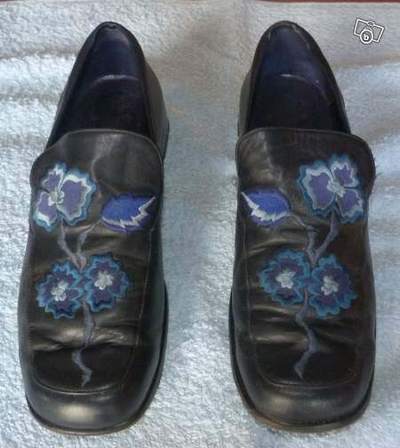 heyraud soldes femme